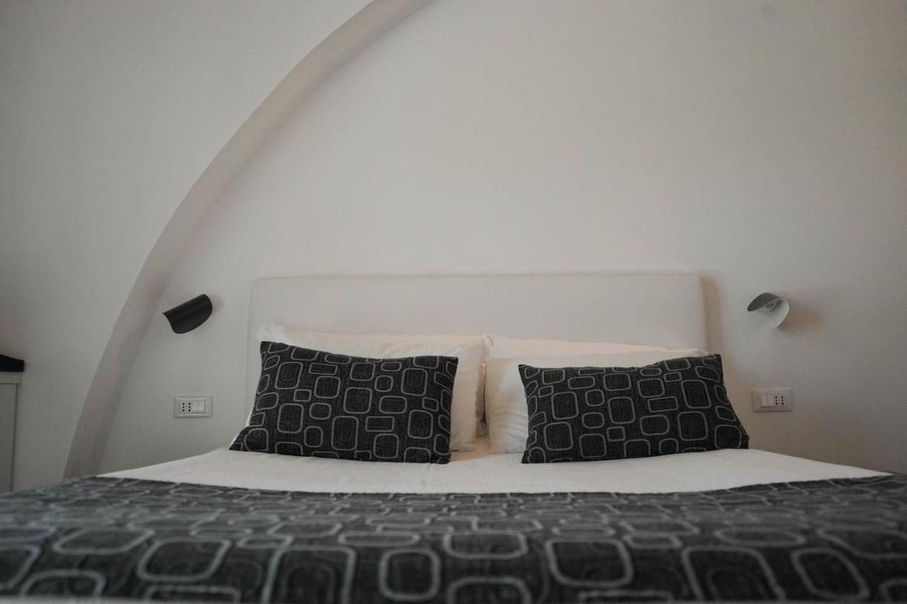 Hotel Cinque Terre Coast to Coast Riomaggiore Exterior foto